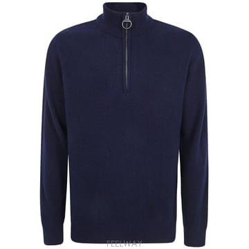 Barbour 26FW �ٹ� ��Ʋ�� MKN0837 MKN 099 NY91 NAVY26FW �ٹ� ��Ʋ�� MKN0837 MKN 099 NY91 NAVY