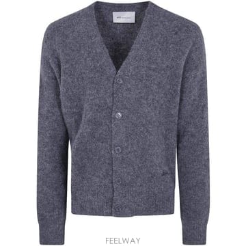 Ami 26FW �ƹ� ����� HKC397 KN0021 A189 CHARCOAL26FW �ƹ� ����� HKC397 KN0021 A189 CHARCOAL