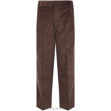 Ami 26FW �ƹ� ��Ʈ����Ʈ ���� HTR923 CO0089 2221 CHOCOLATE26FW �ƹ� ��Ʈ����Ʈ ���� HTR923 CO0089 2221 CHOCOLATE