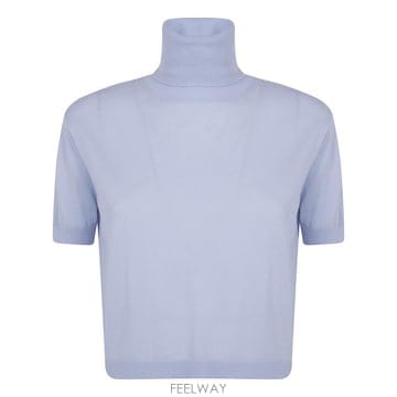 N21 26FW ���޷κ����� ��Ʋ�� A030 9000 6307 ASH BLUE26FW ���޷κ����� ��Ʋ�� A030 9000 6307 ASH BLUE
