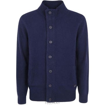 Barbour 26FW �ٹ� ��Ʋ�� MKN0731 MKN 099 NY91 NAVY26FW �ٹ� ��Ʋ�� MKN0731 MKN 099 NY91 NAVY