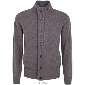 Barbour 26FW �ٹ� ��Ʋ�� MKN0731 MKN 099 ST52 DARK STONE26FW �ٹ� ��Ʋ�� MKN0731 MKN 099 ST52 DARK STONE