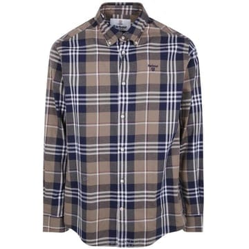 Barbour 26FW �ٹ� ���� ���� MSH5355 MSH ST51 STONE26FW �ٹ� ���� ���� MSH5355 MSH ST51 STONE