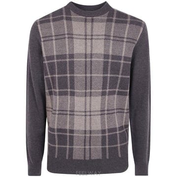 Barbour 26FW �ٹ� ������ MKN1751 MKN BR71 PEAT26FW �ٹ� ������ MKN1751 MKN BR71 PEAT
