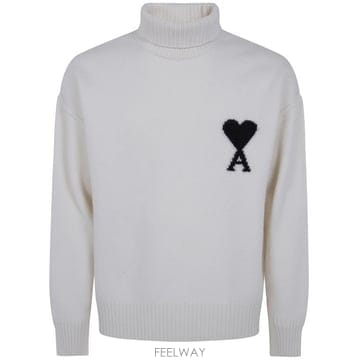 Ami 26FW �ƹ� ADC ��Ʋ�� ������ UKS839 018 099 151 OFF WHITE BLACK26FW �ƹ� ADC ��Ʋ�� ������ UKS839 018 099 151 OFF WHI