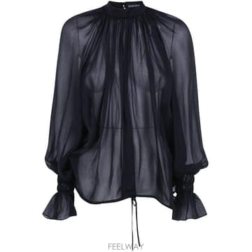 Ann Demeulemeester 26FW �� ����̽��� ���� B0014541 FA239 099 BLACK26FW �� ����̽��� ���� B0014541 FA239 099 BLACK