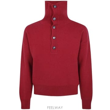 Ami 26FW �ƹ� ��Ʋ�� UKS885 KN0192 A186 RED RUBIN26FW �ƹ� ��Ʋ�� UKS885 KN0192 A186 RED RUBIN