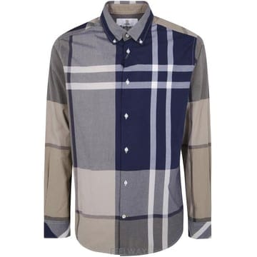 Barbour 26FW �ٹ� ���� ���� MSH5871 MSH TN39 BIRCHWOOD DRESS TARTAN26FW �ٹ� ���� ���� MSH5871 MSH TN39 BIRCHWOOD DRESS T