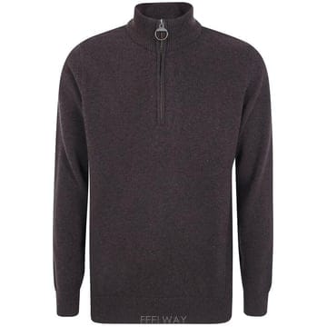Barbour 26FW �ٹ� ��Ʋ�� MKN0837 MKN 099 BR17 DARK OAK26FW �ٹ� ��Ʋ�� MKN0837 MKN 099 BR17 DARK OAK