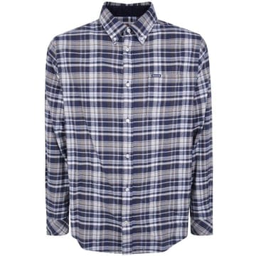 Barbour 26FW �ٹ� ���� ���� MSH5825 MSH NY91 NAVY26FW �ٹ� ���� ���� MSH5825 MSH NY91 NAVY