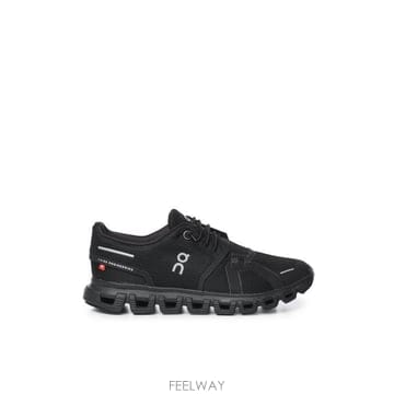 On Running 26FW �� ���� Ŭ���� 6 ����Ŀ�� 3WF10061043 BLACK26FW �� ���� Ŭ���� 6 ����Ŀ�� 3WF10061043 BLACK