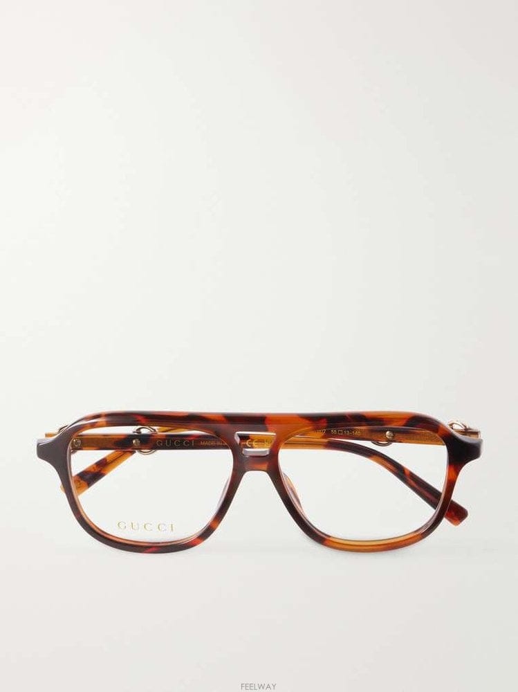 GUCCI ���� Ȧ���� �������� RECYCLEDACETATE �Ȱ� GG221 B0082325678���� Ȧ���� �������� RECYCLEDACETATE �Ȱ� GG221 B008