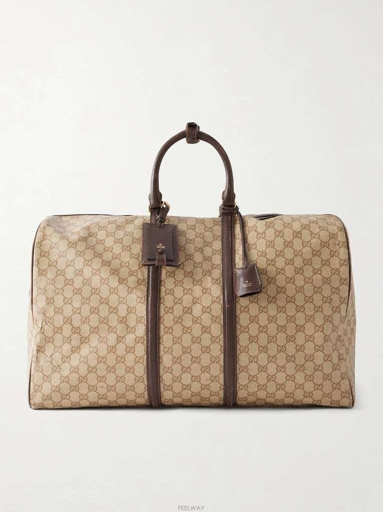 GUCCI ���� GUCCI ESSENCE Ŭ���� ���� ���� CANVASJACQ B0082325683���� GUCCI ESSENCE Ŭ���� ���� ���� CANVASJACQ B008232