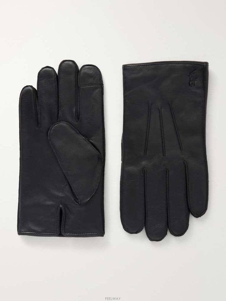 Ralph Lauren ���� �����η� �ΰ� ���� �尩 449959451 B0082325692���� �����η� �ΰ� ���� �尩 449959451 B0082325692