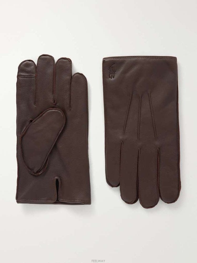 Ralph Lauren ���� �����η� �ΰ� ���� �尩 449959451 B0082325693���� �����η� �ΰ� ���� �尩 449959451 B0082325693