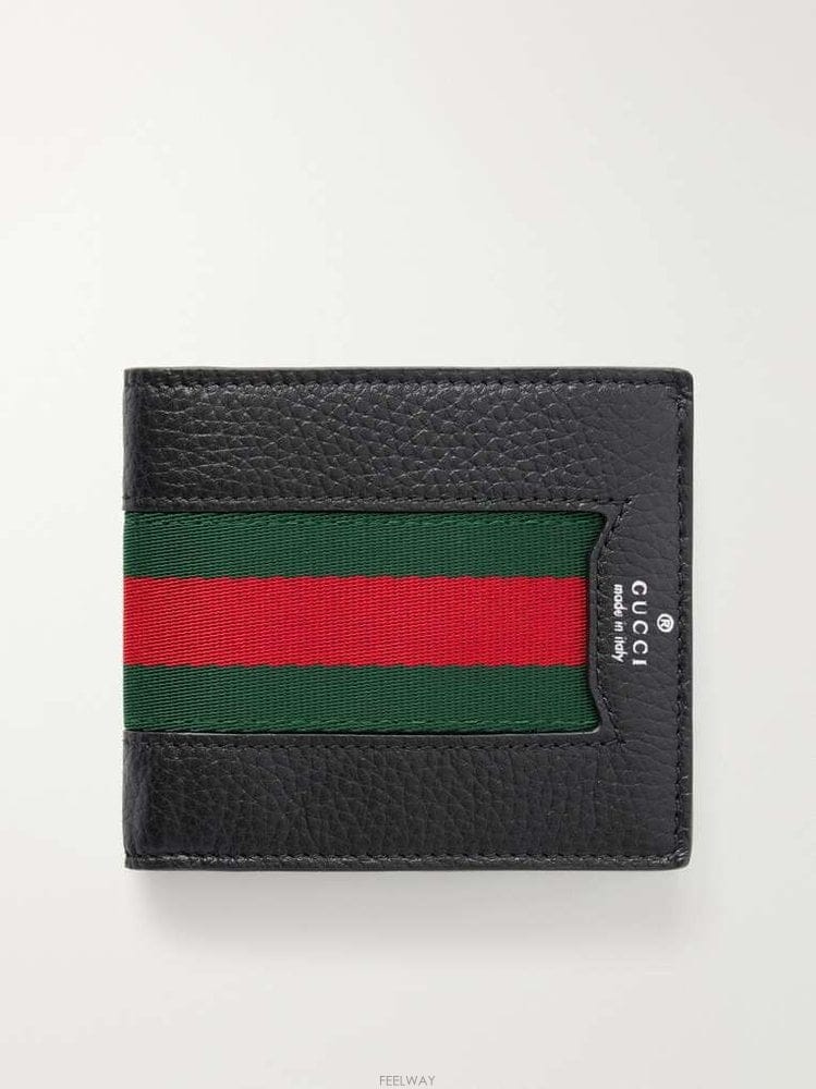GUCCI ���� ALBA WEBTRIMMED FULLGRAINED ���� ����  B0082325698���� ALBA WEBTRIMMED FULLGRAINED ���� ����  B008232569