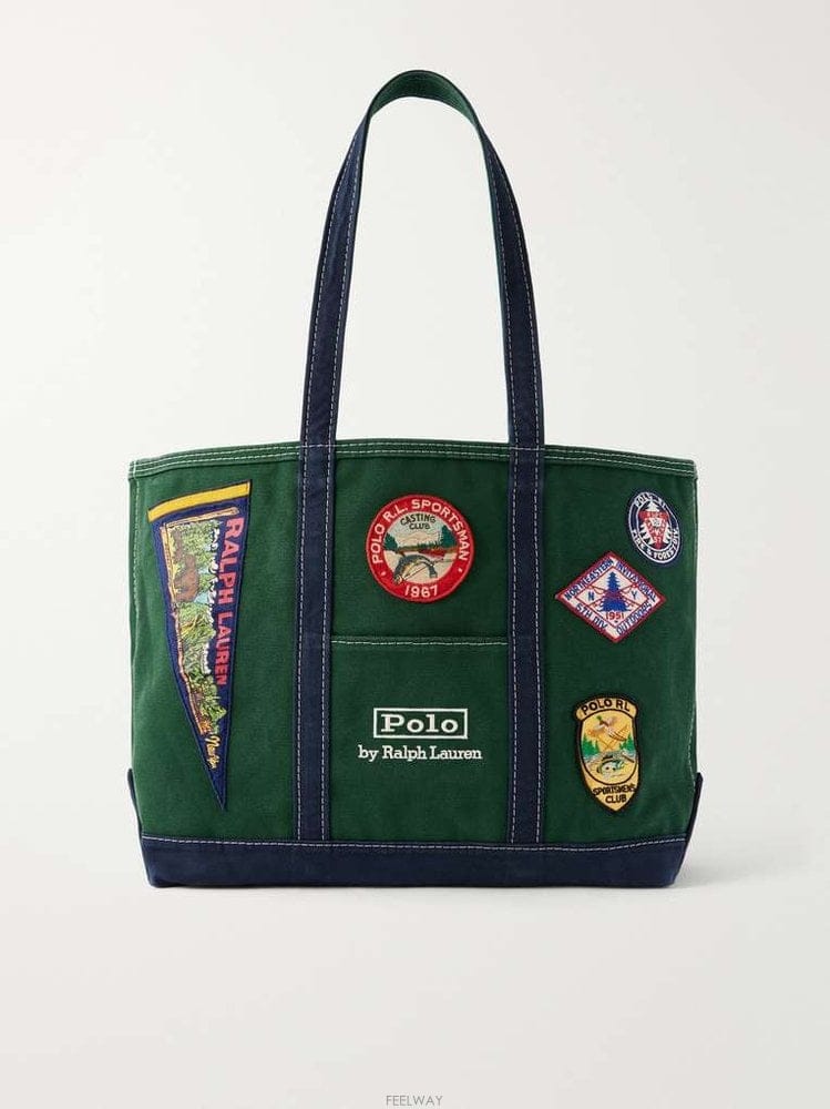 Ralph Lauren ���� �����η� APPLIQUED �ΰ�-������̵� ��ưĵ���� ��Ʈ��  B0082325699���� �����η� APPLIQUED �ΰ�-������̵� ��ưĵ���� ��