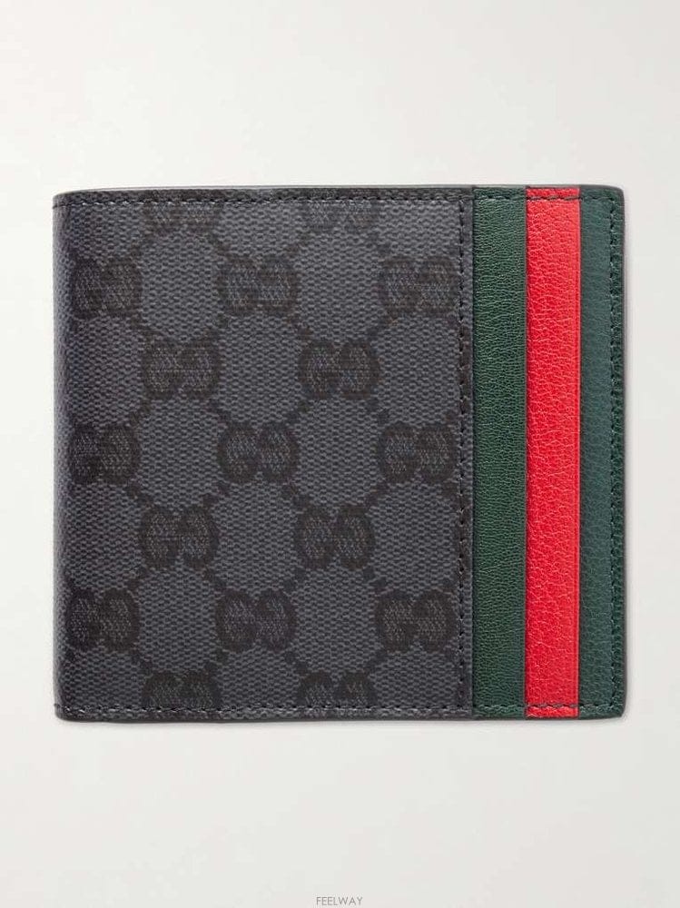 GUCCI ���� WEBTRIMMED GG ������ ����ĵ���� ������ ���� A00 B0082325700���� WEBTRIMMED GG ������ ����ĵ���� ������ ���� A00 B