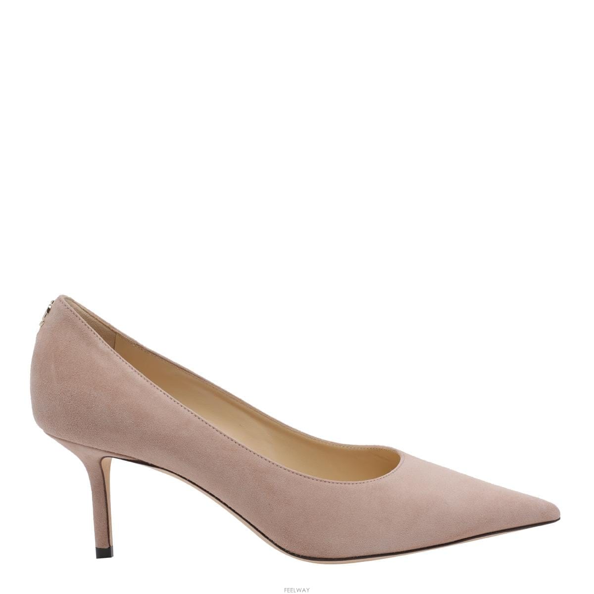 Jimmy Choo 26 S/S ������ ���� ������ LOVE 65/BWJBALLET PI B001192662226 S/S ������ ���� ������ LOVE 65/BWJBALLET PI B001192