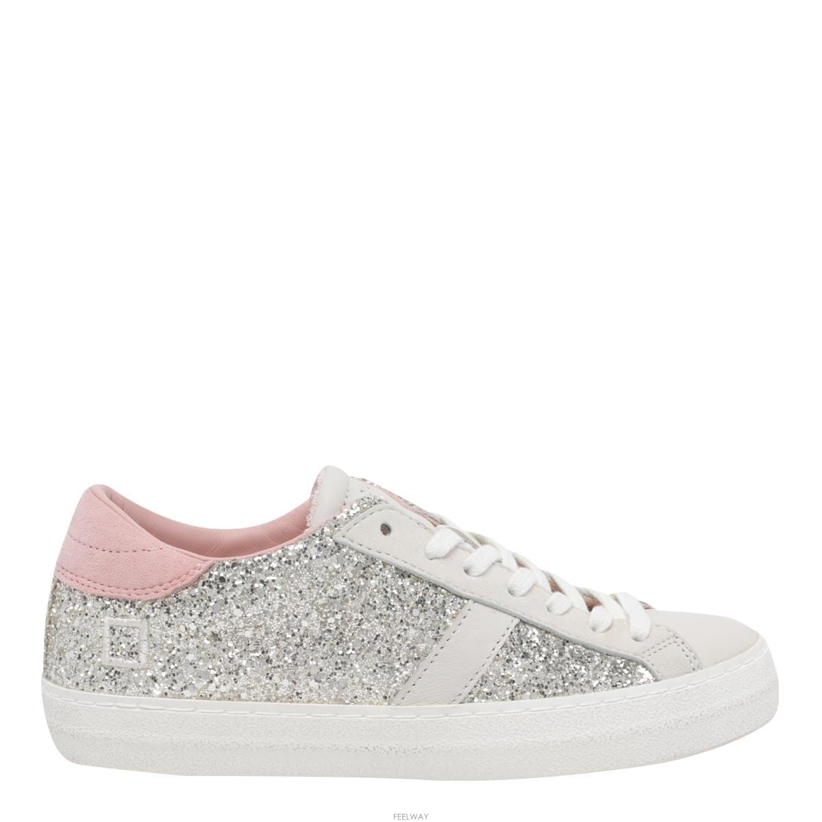 | Other Brand | 26 S/S ����Ʈ HILL �ο� ����Ŀ�� W441HLGL/PL B001193582926 S/S ����Ʈ HILL �ο� ����Ŀ�� W441HLGL/PL B00119358