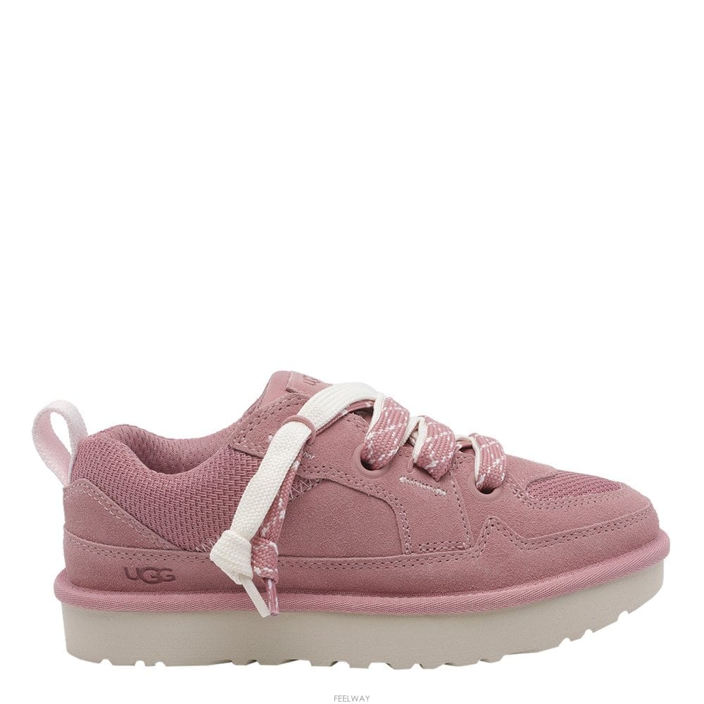 UGG 26 S/S ��� �� LOWMEL ����Ŀ�� 1168890/HNPN B001195548426 S/S ��� �� LOWMEL ����Ŀ�� 1168890/HNPN B001195548