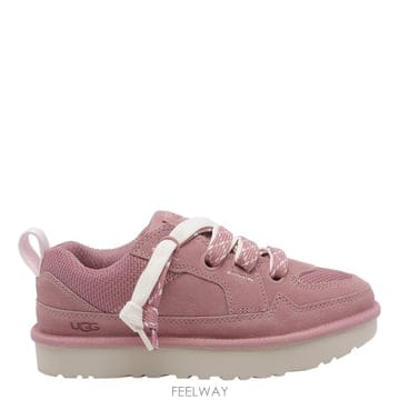 26 S/S 어그 로 LOWMEL 스니커즈 1168890/HNPN B0011955484