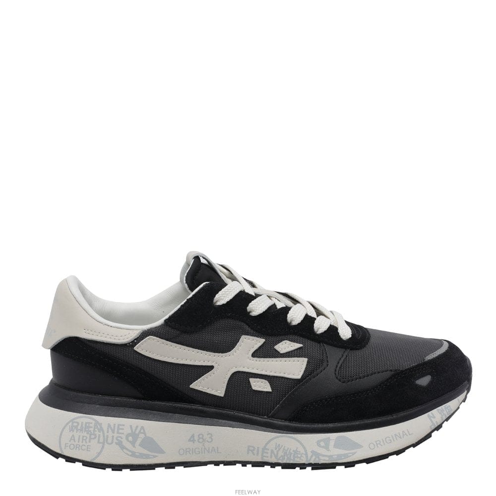 Premiata 26 S/S �����̾�Ÿ LAURYN ����Ŀ�� LAURYN/7479 B001196057926 S/S �����̾�Ÿ LAURYN ����Ŀ�� LAURYN/7479 B0011960
