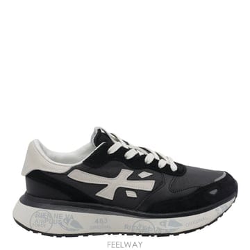 26 S/S 프리미아타 LAURYN 스니커즈 LAURYN/7479 B0011960579