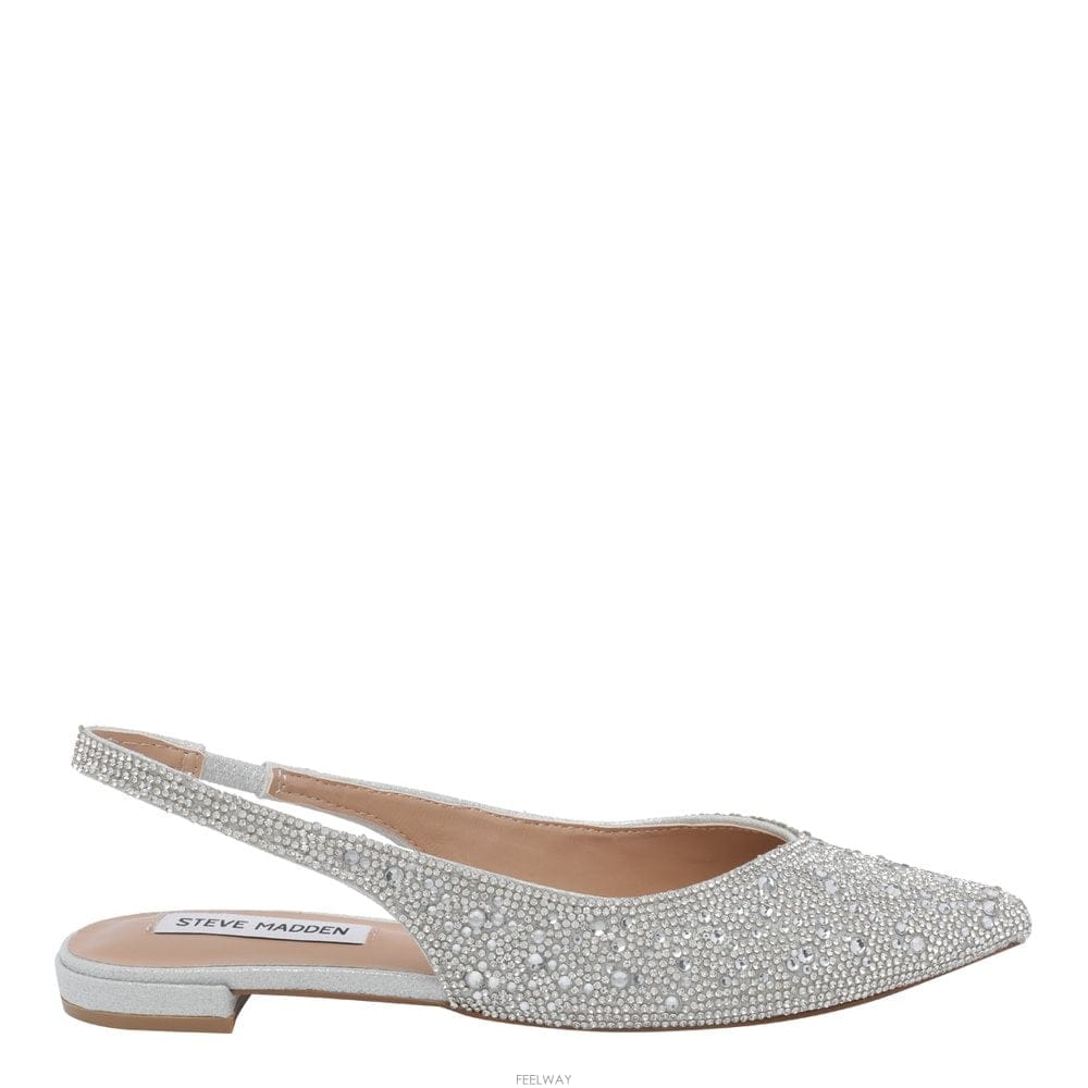 Steve Madden 26 S/S ��Ƽ�� �ŵ� CARER �÷����� �߷����� CARE/RHI B001196412126 S/S ��Ƽ�� �ŵ� CARER �÷����� �߷����� CARE/RHI B0