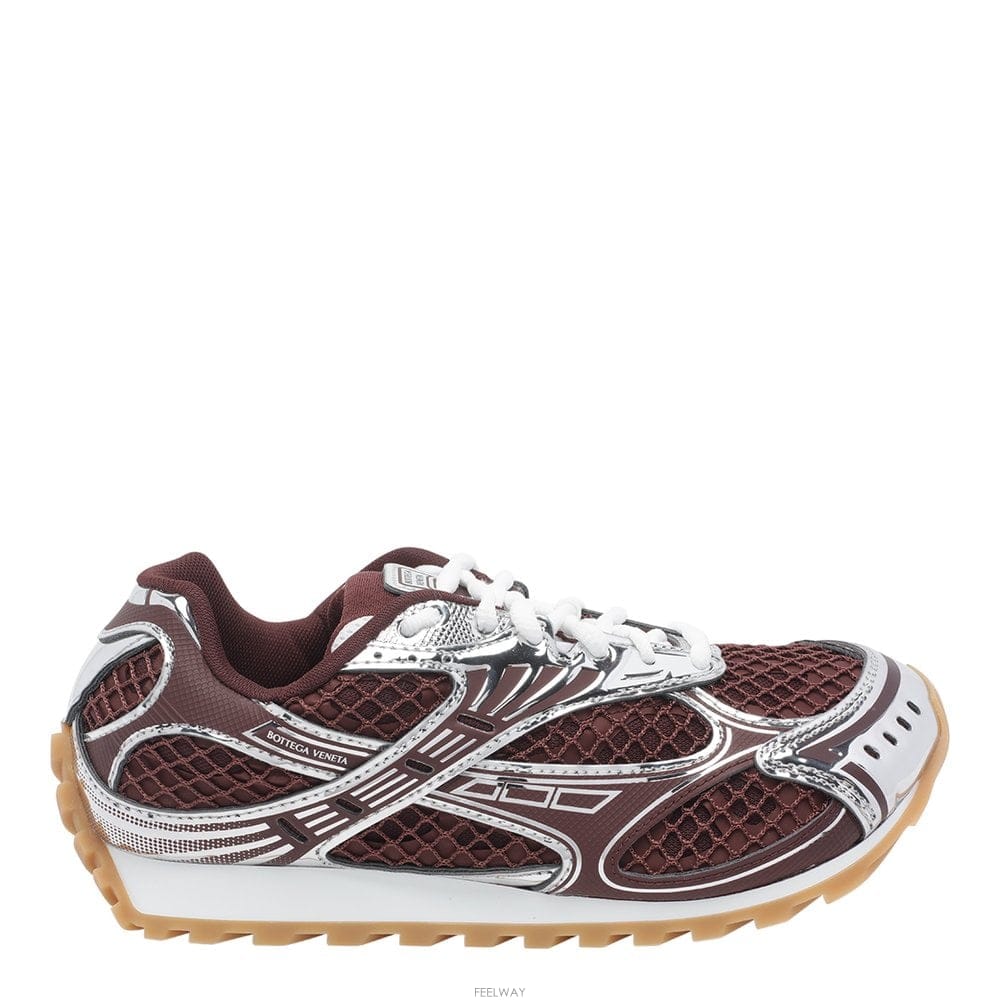 Bottega Veneta 26 S/S ���װ� ����Ÿ ORBIT ����Ŀ�� 755915/V2X40 B001196676226 S/S ���װ� ����Ÿ ORBIT ����Ŀ�� 755915/V2X40 B0011