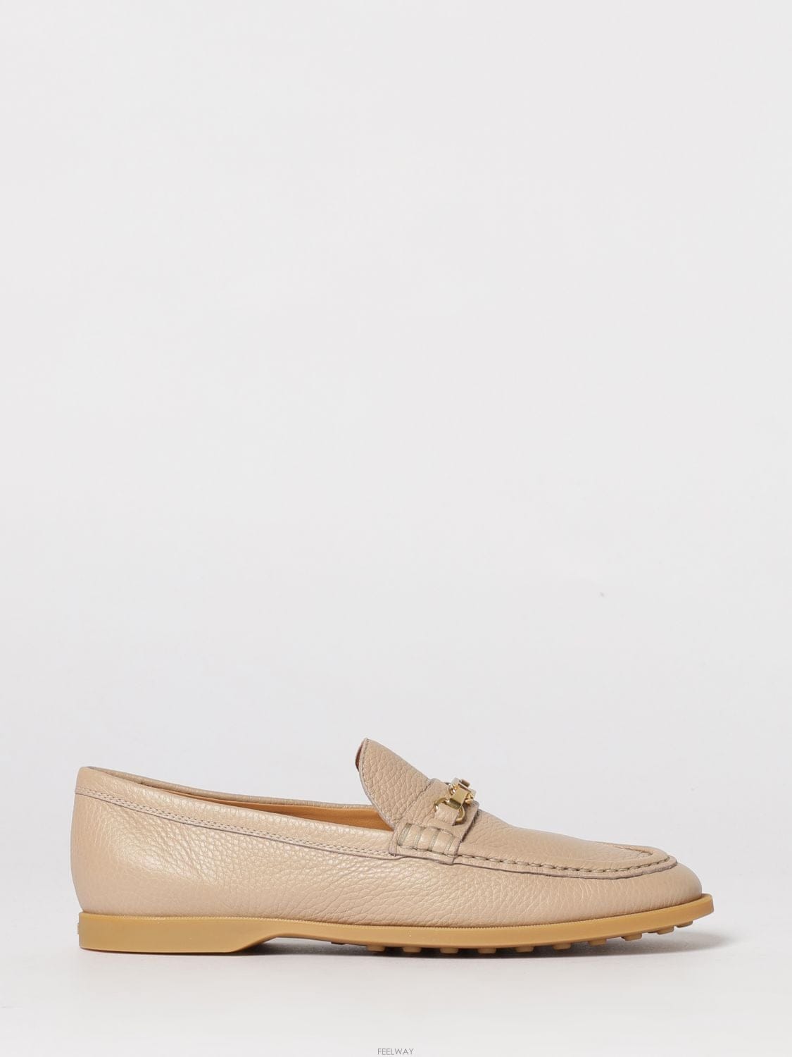 TODS [A6] ���� XXW01M0KB60UUG ���� ���� XXW01M0KB60UUG-M027[A6] ���� XXW01M0KB60UUG ���� ���� XXW01M0KB60UUG-M027
