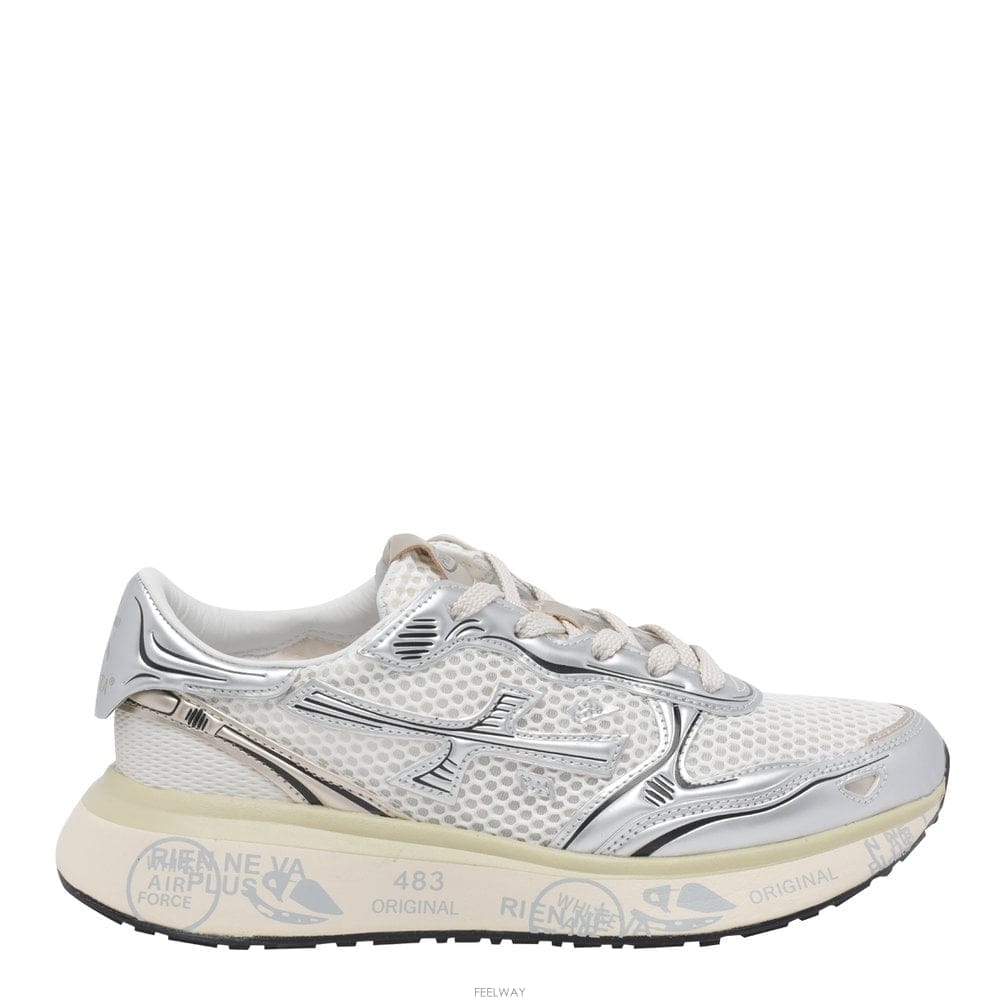 Premiata 26 S/S �����̾�Ÿ LAURYN ����Ŀ�� LAURYN/8192 B001197715126 S/S �����̾�Ÿ LAURYN ����Ŀ�� LAURYN/8192 B0011977