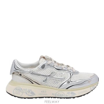 26 S/S 프리미아타 LAURYN 스니커즈 LAURYN/8192 B0011977151