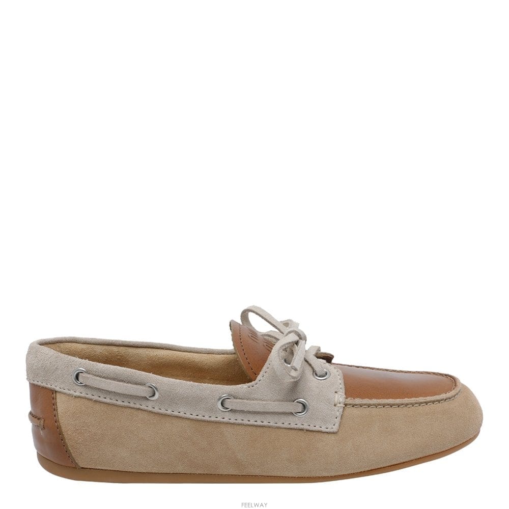Miu Miu 26 S/S �̿�̿� �̿� �̿� �ΰ� ���� 5D123E/3K0FF05 B001198552326 S/S �̿�̿� �̿� �̿� �ΰ� ���� 5D123E/3K0FF05 B00