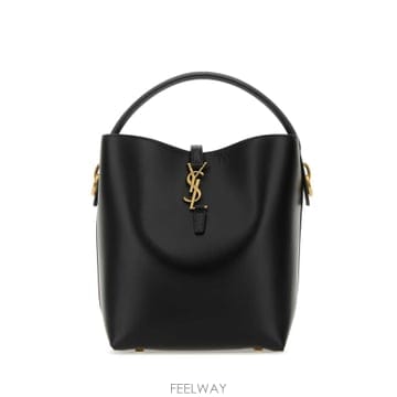 생로랑 YSL BO MNG M 르 37 QUEENS 카프 74282 B0441436276