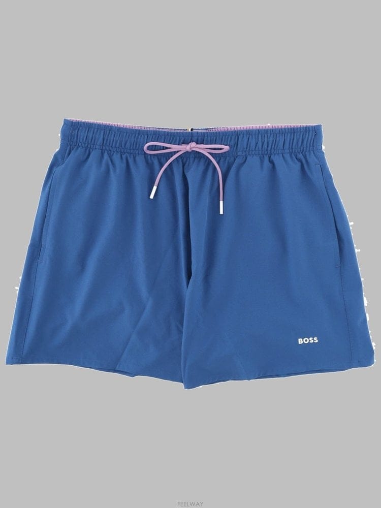 Boss 26 S/S ���� �ڽ�Ƭ DA BAGNO �� �ΰ� 50491601_1 B004202810026 S/S ���� �ڽ�Ƭ DA BAGNO �� �ΰ� 50491601_1 B004202