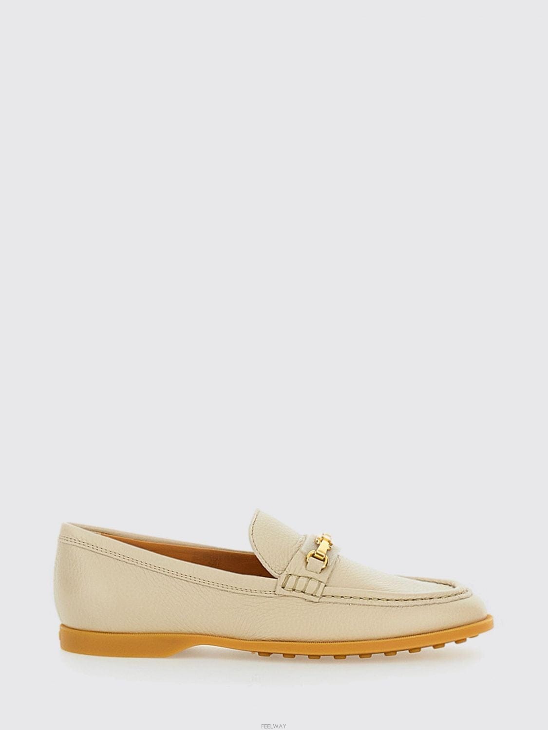 TODS [A6] ���� XXW01M0KB60UUG ���� ���� XXW01M0KB60UUG-C006[A6] ���� XXW01M0KB60UUG ���� ���� XXW01M0KB60UUG-C006