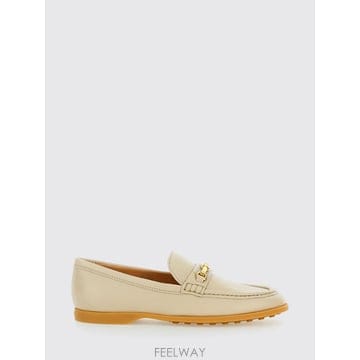 TODS [A6] ���� XXW01M0KB60UUG ���� ���� XXW01M0KB60UUG-C006[A6] ���� XXW01M0KB60UUG ���� ���� XXW01M0KB60UUG-C006