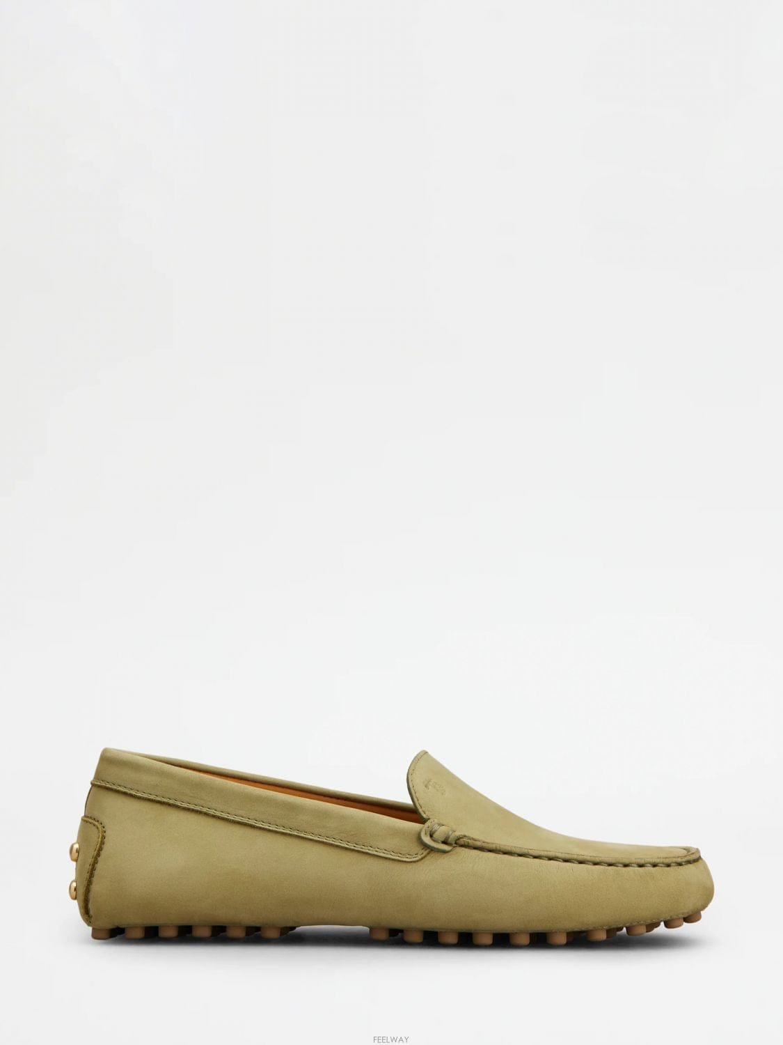 TODS [A6] ���� XXW22L0KA20UFQ ���� ���� XXW22L0KA20UFQ-V227[A6] ���� XXW22L0KA20UFQ ���� ���� XXW22L0KA20UFQ-V227