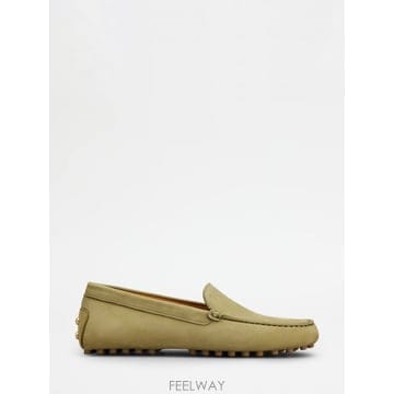 TODS [A6] ���� XXW22L0KA20UFQ ���� ���� XXW22L0KA20UFQ-V227[A6] ���� XXW22L0KA20UFQ ���� ���� XXW22L0KA20UFQ-V227