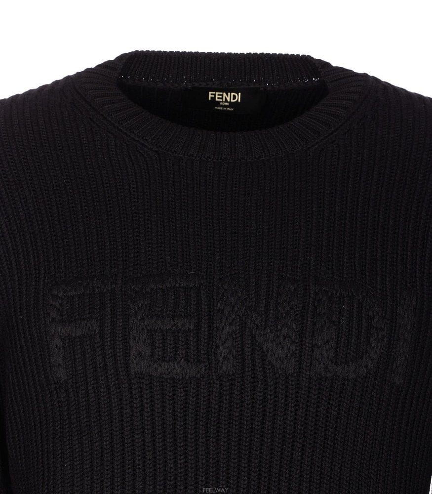 FENDI 26 S/S ��� �ƽ� LETTERING FENDI ������ FZX09 B001187415026 S/S ��� �ƽ� LETTERING FENDI ������ FZX09 B0011874