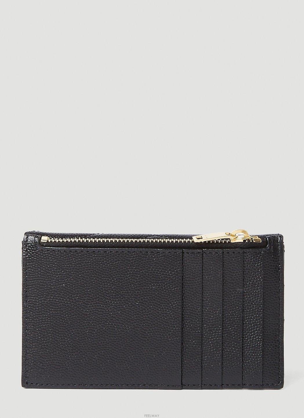 Saint Laurent 24 F/W ���ζ� �ΰ� �ö�ũ ī��Ȧ�� 612808 BOW01 10 B011081600924 F/W ���ζ� �ΰ� �ö�ũ ī��Ȧ�� 612808 BOW01 10 B01