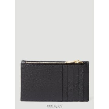 Saint Laurent 24 F/W ���ζ� �ΰ� �ö�ũ ī��Ȧ�� 612808 BOW01 10 B011081600924 F/W ���ζ� �ΰ� �ö�ũ ī��Ȧ�� 612808 BOW01 10 B01