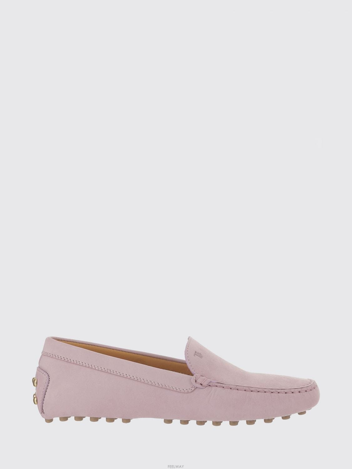 TODS [A6] ���� XXW22L0KA20UFQ ���� ���� XXW22L0KA20UFQ-L032[A6] ���� XXW22L0KA20UFQ ���� ���� XXW22L0KA20UFQ-L032