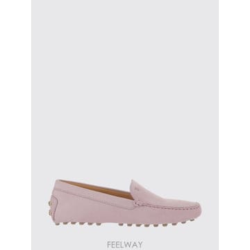 TODS [A6] ���� XXW22L0KA20UFQ ���� ���� XXW22L0KA20UFQ-L032[A6] ���� XXW22L0KA20UFQ ���� ���� XXW22L0KA20UFQ-L032