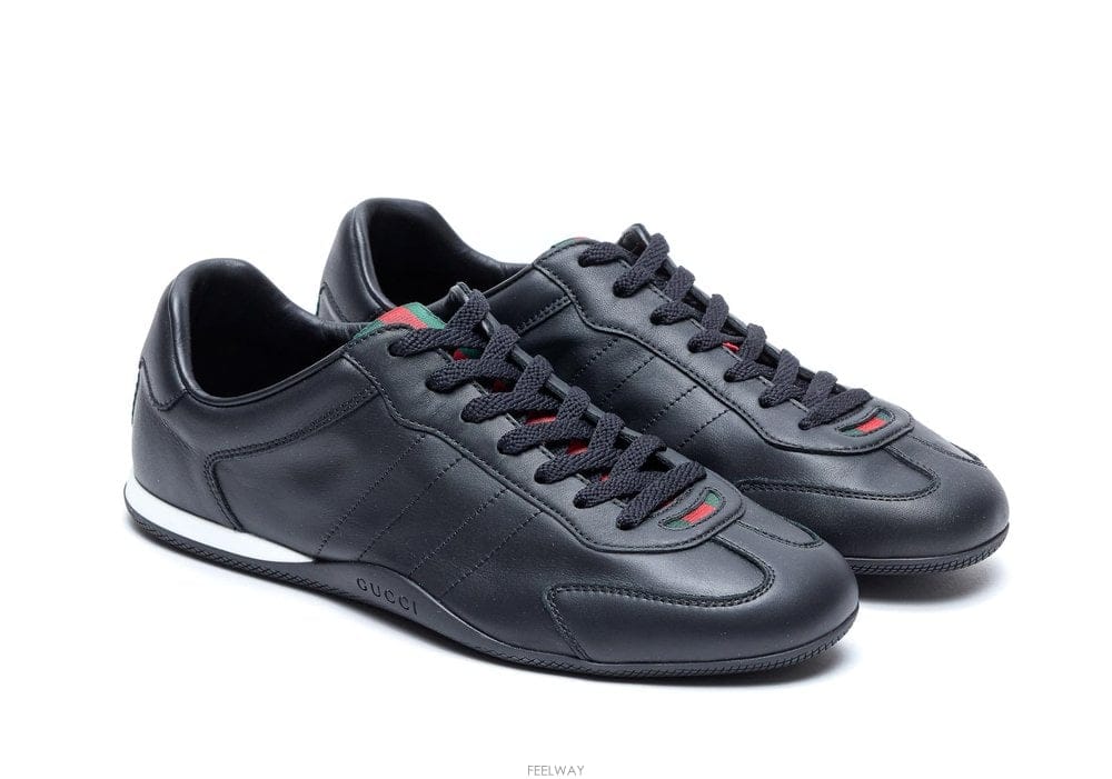 GUCCI 26 S/S ���� GUCCI SHIFT ����Ŀ�� 857018/AAFU B001189023626 S/S ���� GUCCI SHIFT ����Ŀ�� 857018/AAFU B00118902
