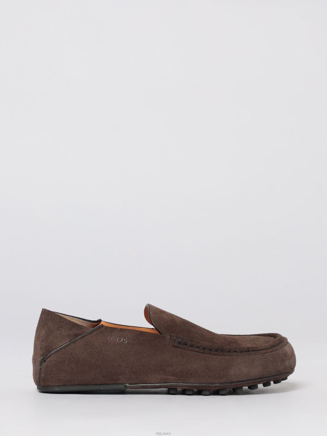 TODS [A6] ���� XXM58L0IX60.RE0 ���� ���� XXM58L0IX60.RE0-S800[A6] ���� XXM58L0IX60.RE0 ���� ���� XXM58L0IX60.RE0-S8
