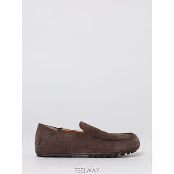 TODS [A6] ���� XXM58L0IX60.RE0 ���� ���� XXM58L0IX60.RE0-S800[A6] ���� XXM58L0IX60.RE0 ���� ���� XXM58L0IX60.RE0-S8