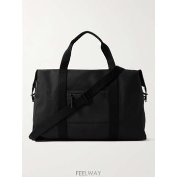 호라이즌 스튜디오 SOFO 위켄더 L WAXED RECYCLEDCO B0080392827