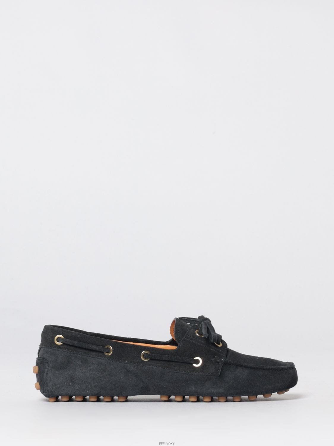 TODS [A6] ���� XXW22L0JZ80M8W ���� ���� XXW22L0JZ80M8W-U801[A6] ���� XXW22L0JZ80M8W ���� ���� XXW22L0JZ80M8W-U801